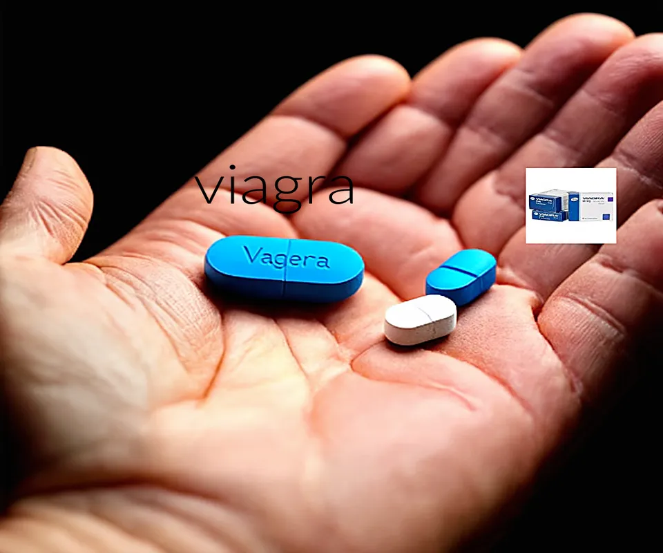 Se puede comprar viagra en farmacia en españa